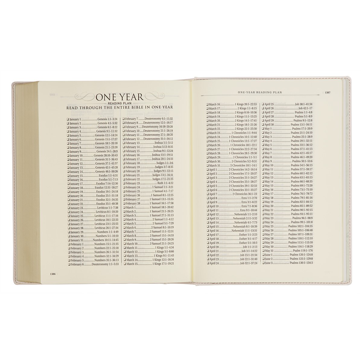 【bible】14点おまとめ KJV188_3--angle__10586.