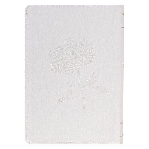 Image Back