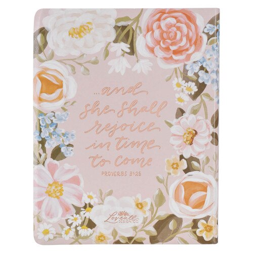 Image Back