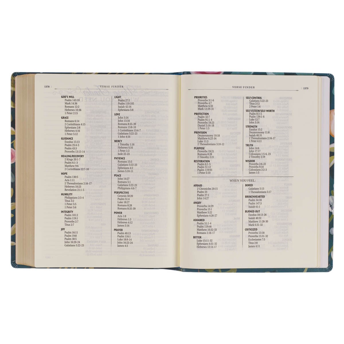 KJV265_12--featureH.jpg