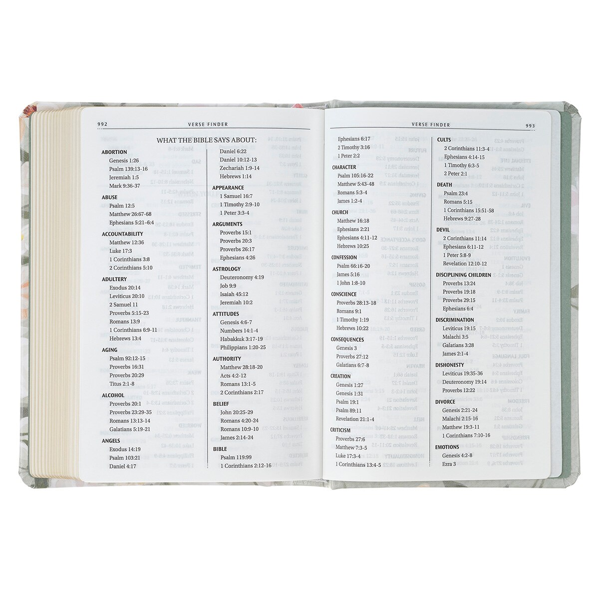 KJV269_12--featureH.jpg