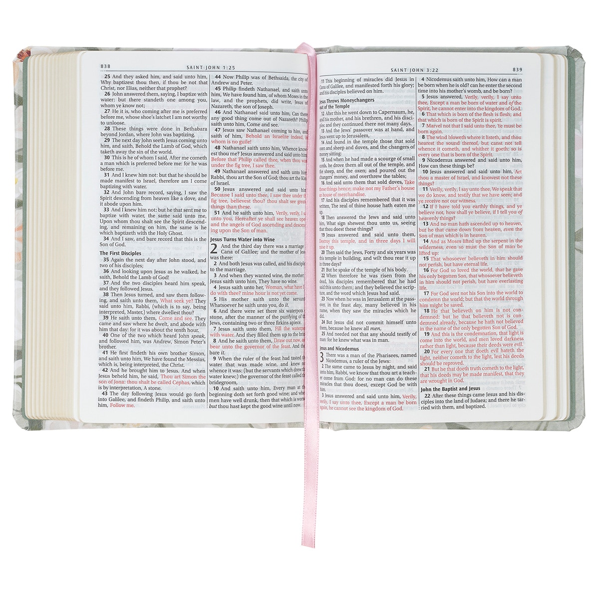 KJV269_9--featureE.jpg