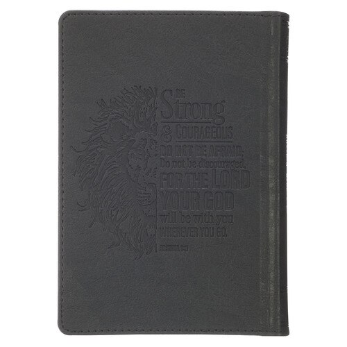 Image Back