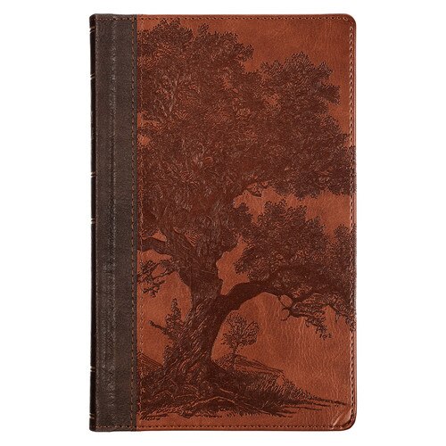 Image Front