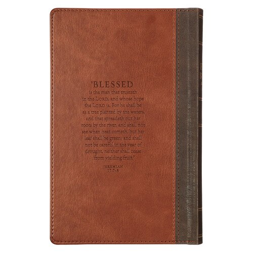 Image Back