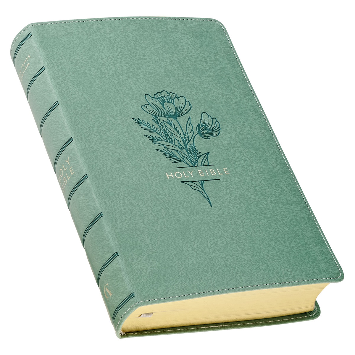 HOLY BIBLE ホーリーバイブル MACK AMC HOLY BIBLE ホーリーバイブル MACK AMC 【公式通販】