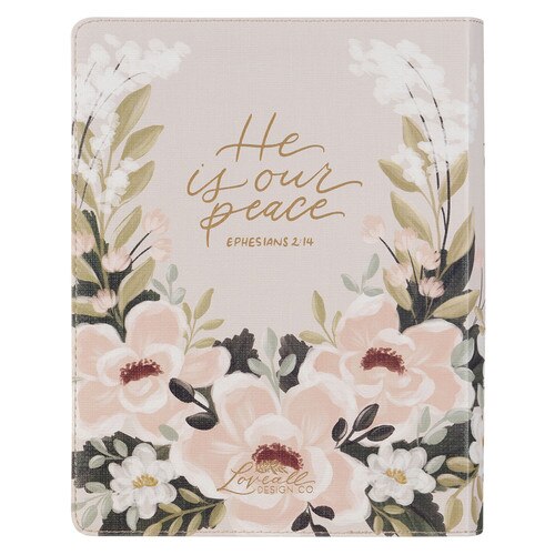 Image Back