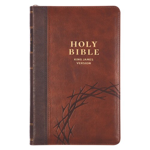 Image Front