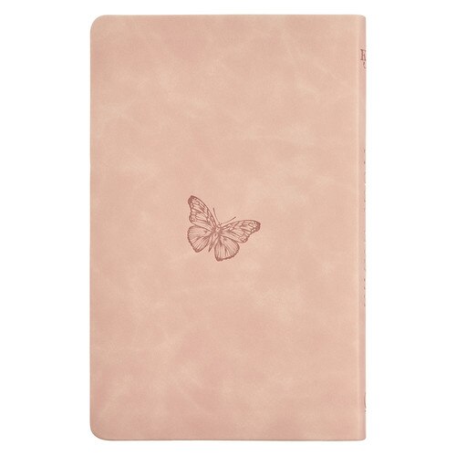 Image Back