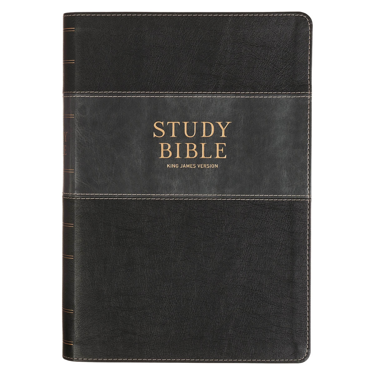 KJV309_1--front.jpg