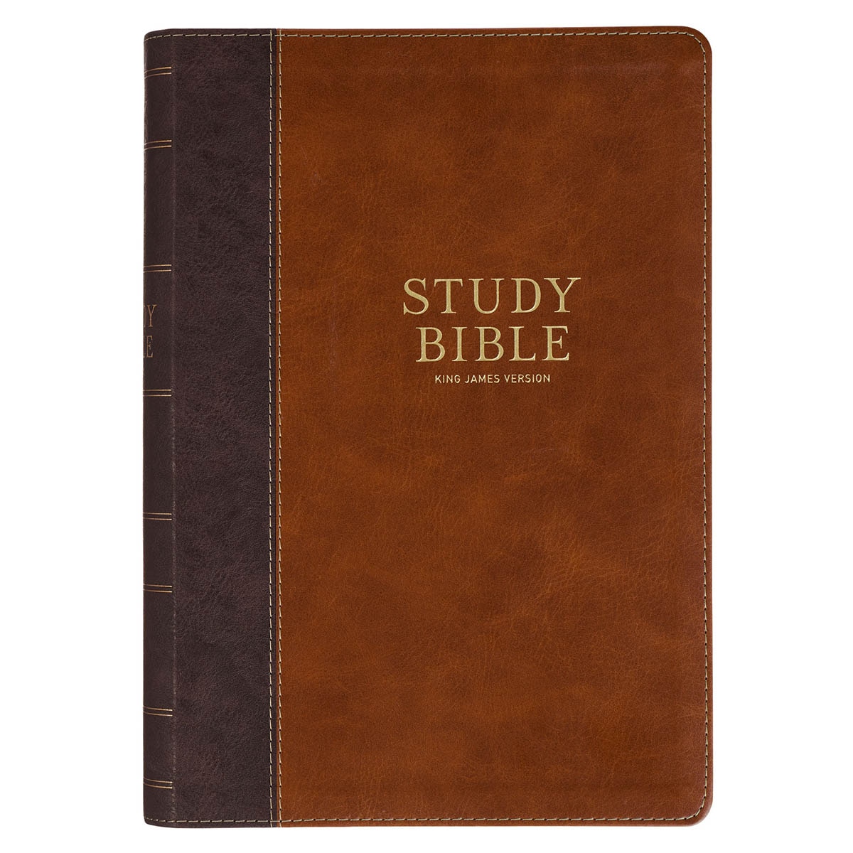 KJV310_1--front.jpg