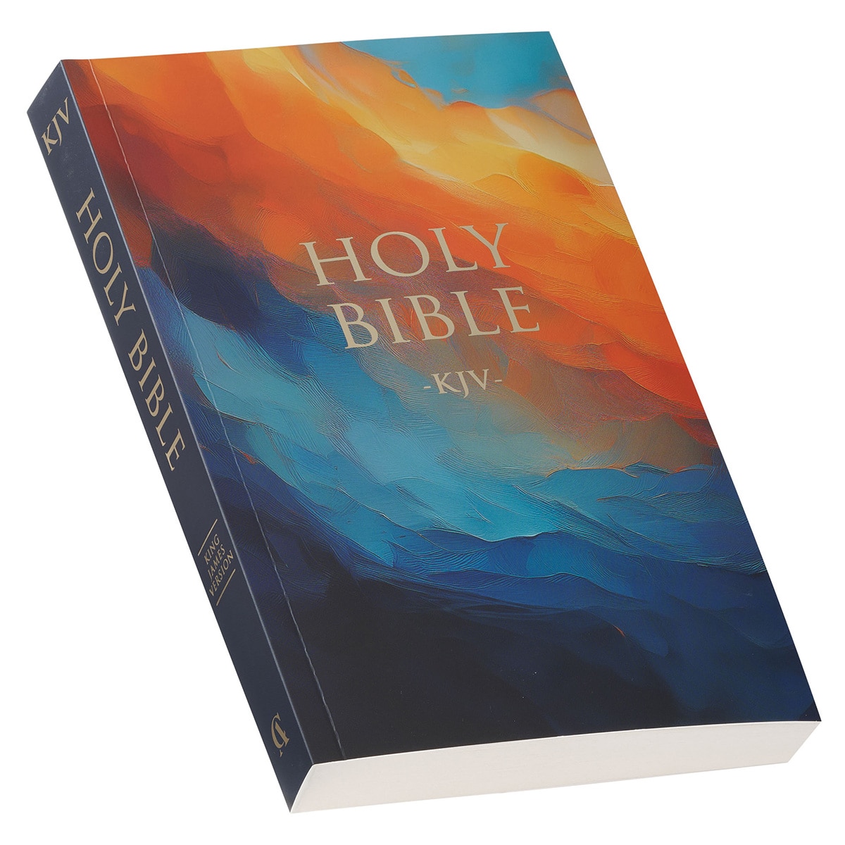 KJV312_3--angle.jpg