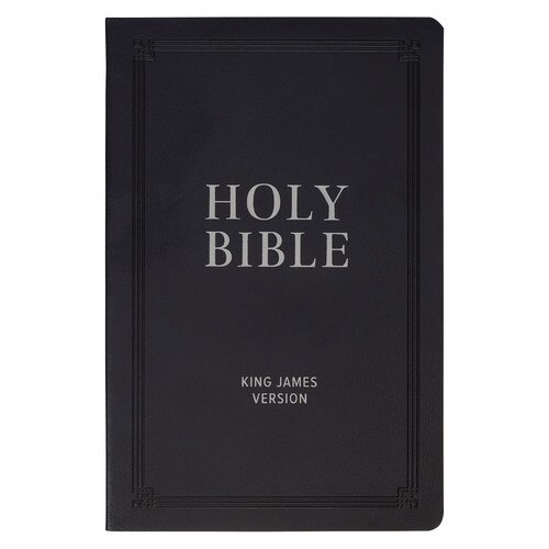Image Front