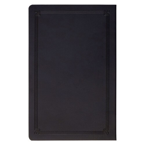 Image Back