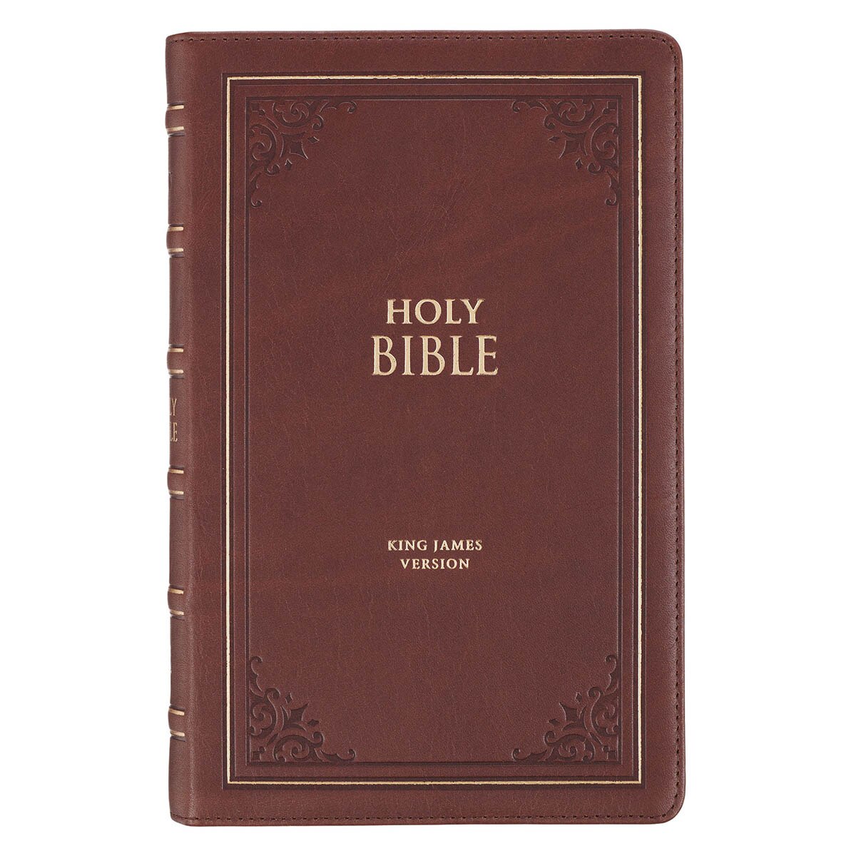 KJV328_1--front.jpg