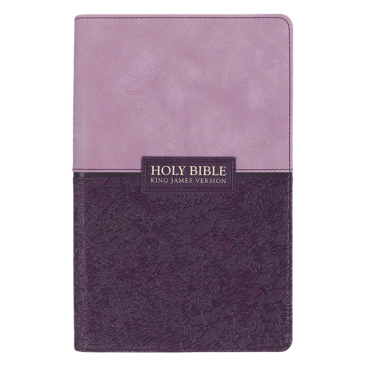 KJV362_1--front.jpg