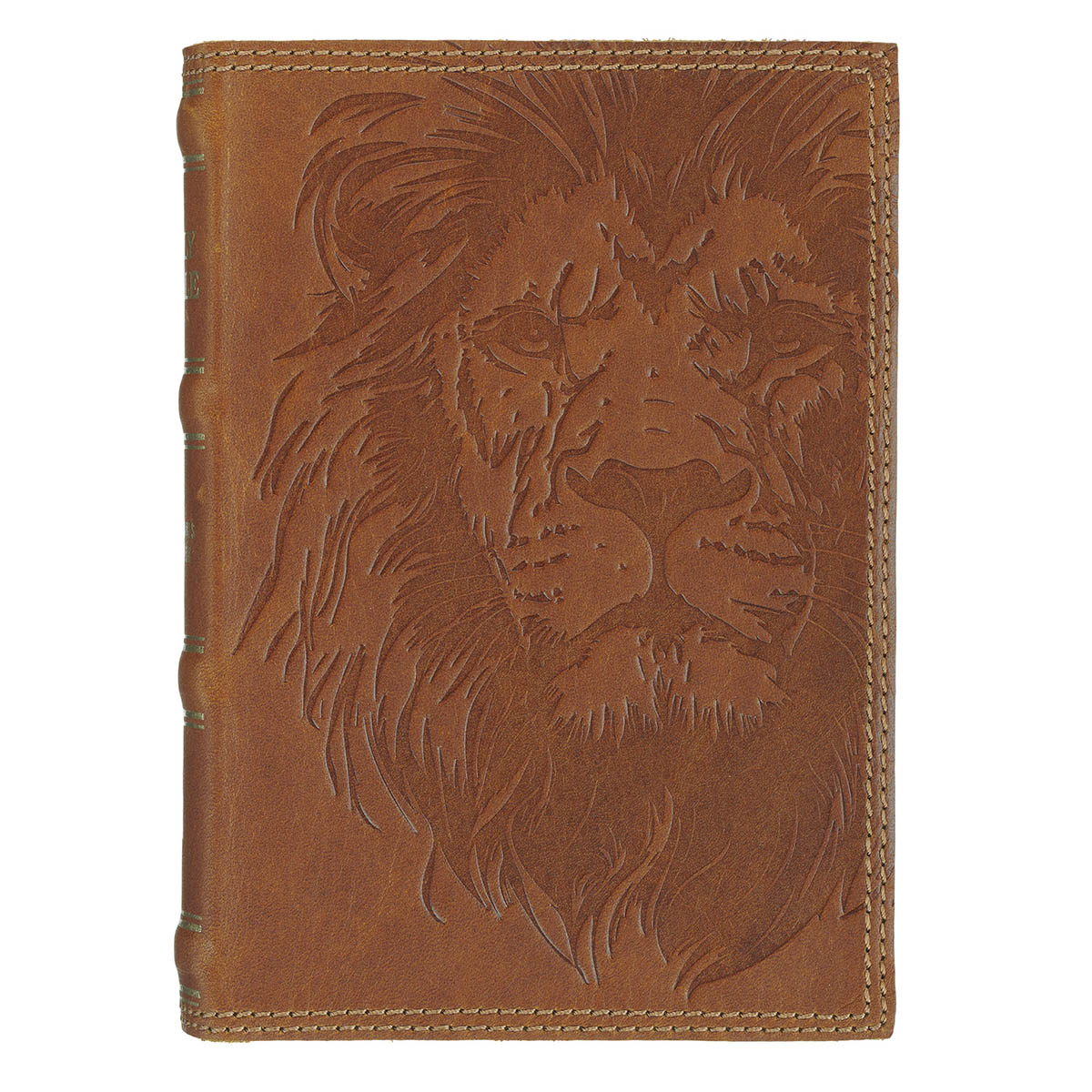 KJV363_1--front.jpg
