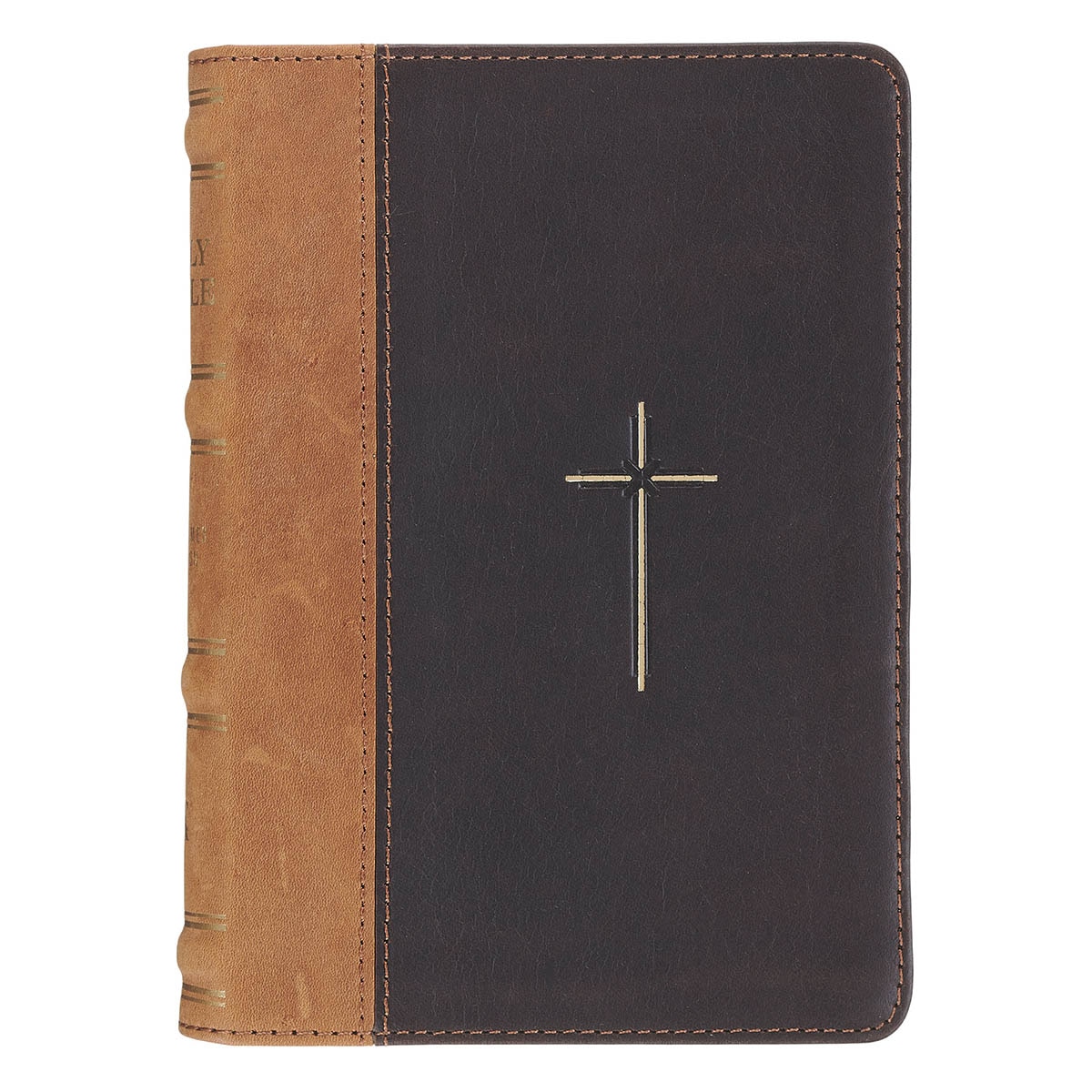 KJV364_1--front.jpg