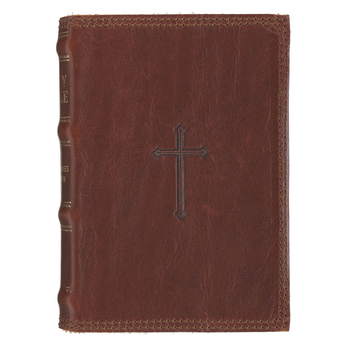 KJV365_1--front.jpg