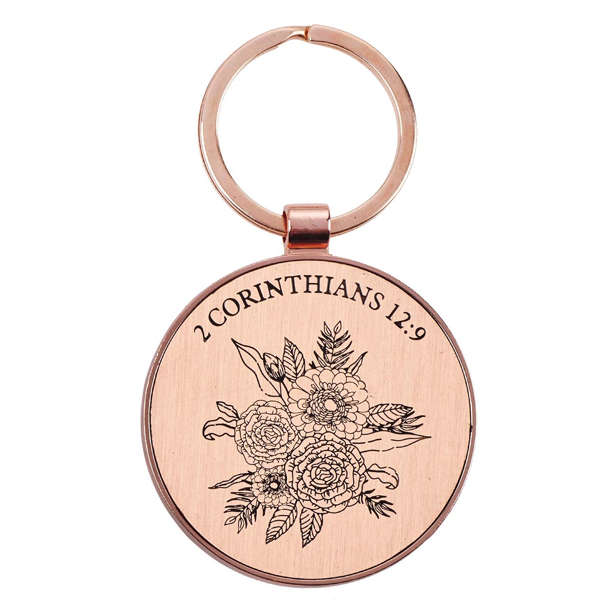 小物 the empathist SEED KEYRING&MIRROR 2025 Feng Shui Yang More Than Yin Mirror Amulet Keychain | eBay