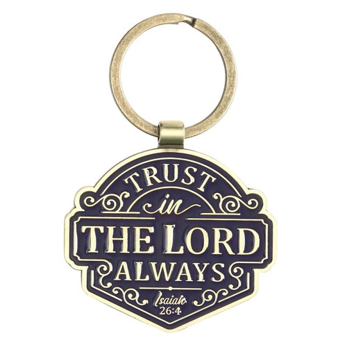 Image Front