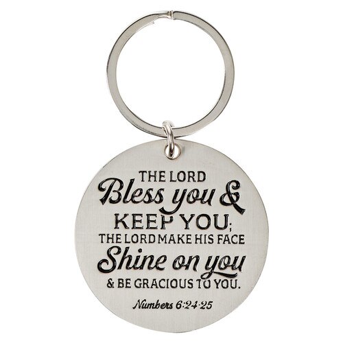 Image Back