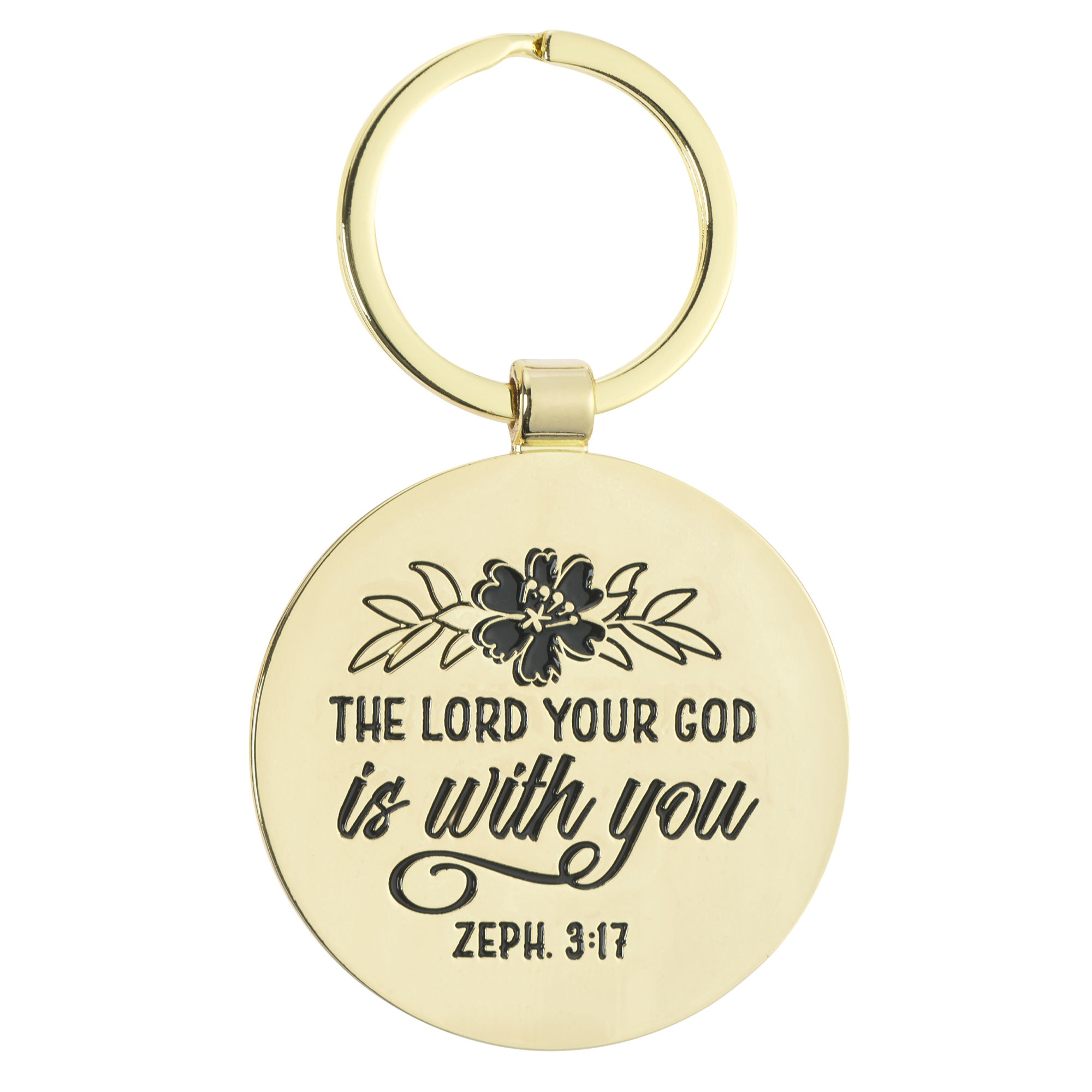 新品　Deuxieme GOOD GRIEF! SMILE KEY CHARM GOOD GRIEF!/グッド グリーフ】 SMILE KEY CHARM（キーケース