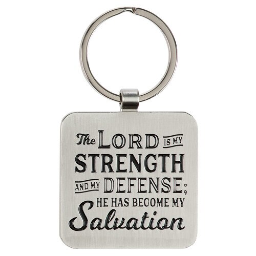 Image Back