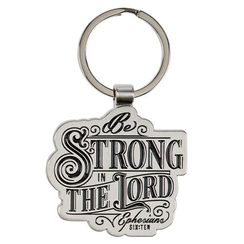 Image Front