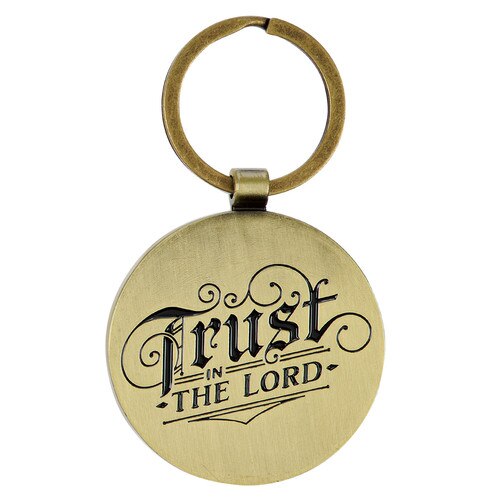 Image Back