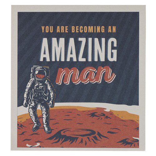 Image FeatureA