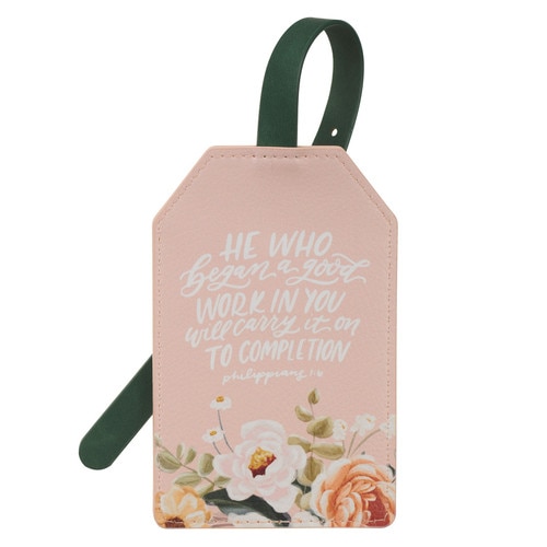 Image Front