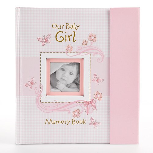 Image Front
