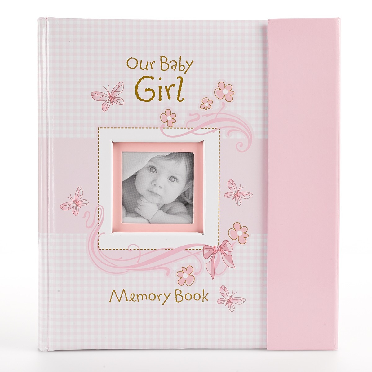 baby books for newborn