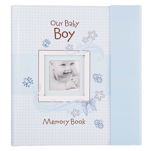 Image Front
