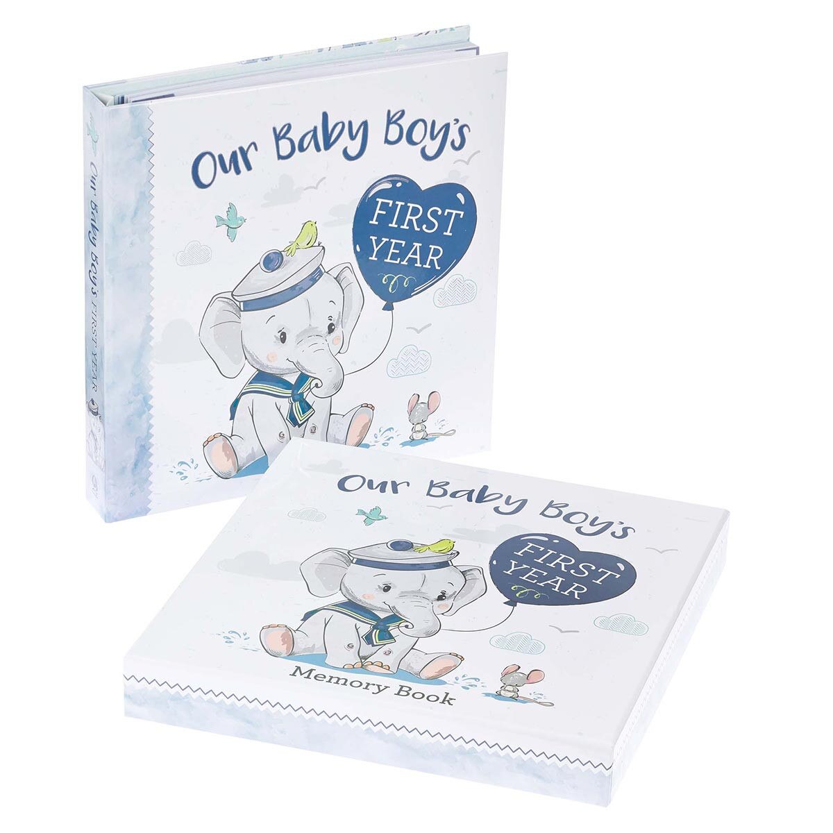 baby books for dads australia