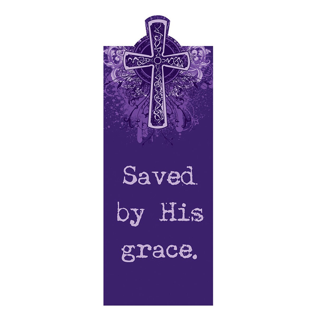 christian bookmarks inspirational bookmarks theme grace inspirational bookmarks