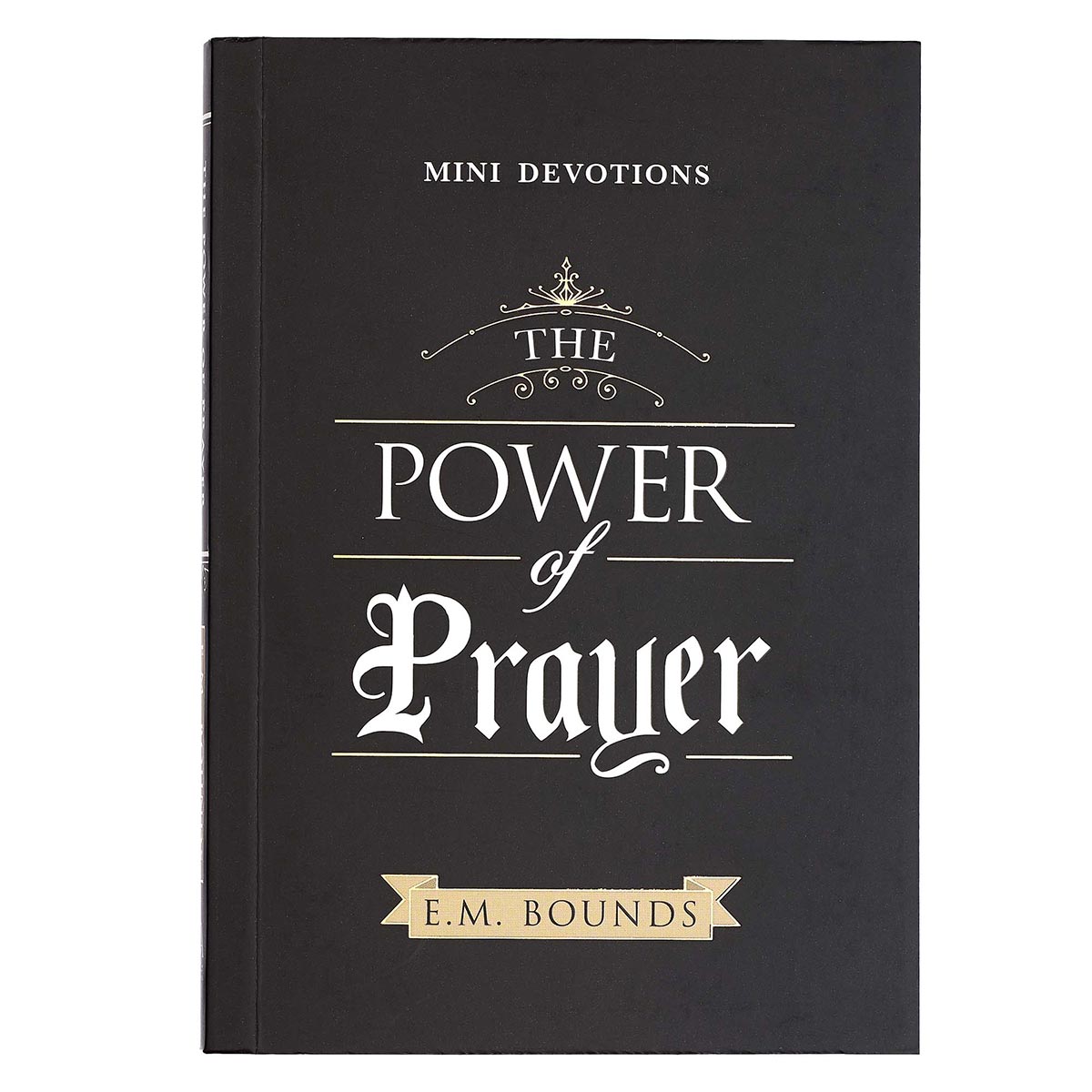 (未使用･未開封品)Unexplained: Power of Prayer [DVD] Amazon.com: Power of Prayer : Questar: Movies & TV