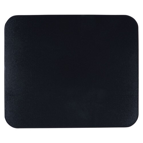 Image Back