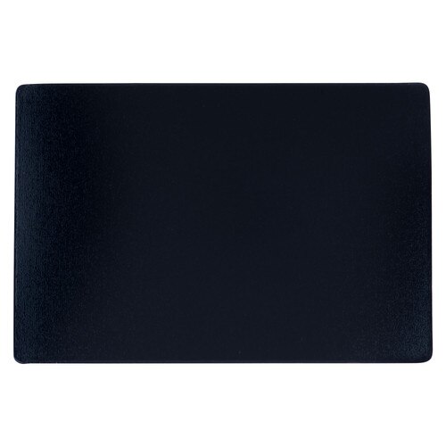 Image Back