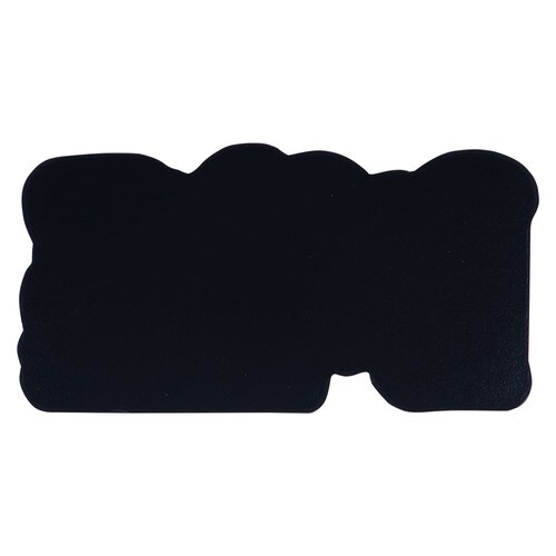 Image Back