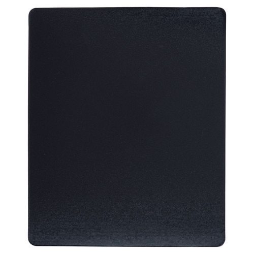 Image Back