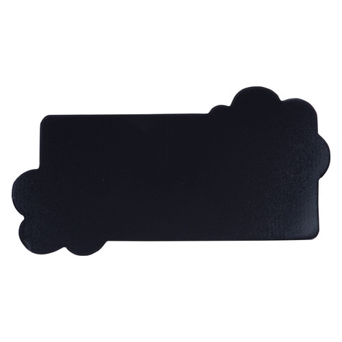 Image Back