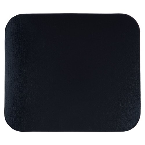 Image Back