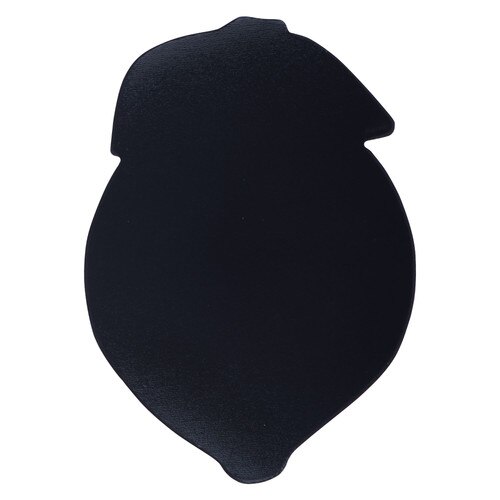 Image Back