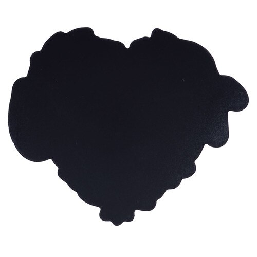 Image Back