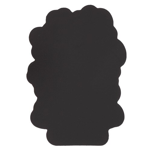 Image Back