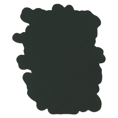 Image Back