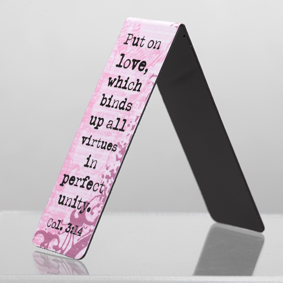 Grace Bookmark