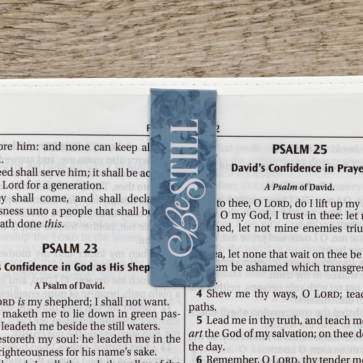 Psalm 91 Prayer Cards in Spanish. Wallet Size Prayer Cards. 